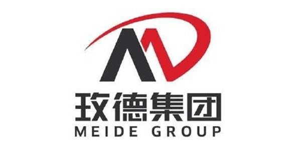 平陰玫德集團(tuán)有限公司