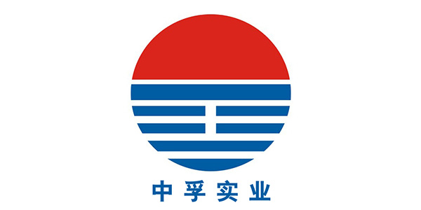 河南中孚實業(yè)
