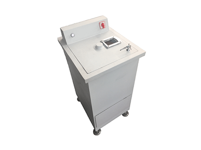 GMY-2（砂布砂紙）