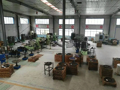 雙金屬帶鋸條生產(chǎn)線