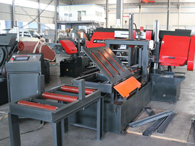 數控400自動翻卸料