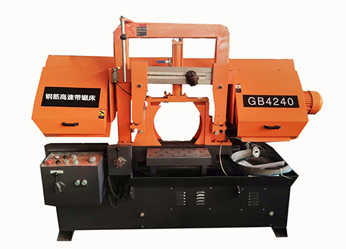 鋼筋鋸床2.jpg