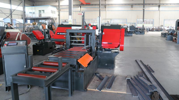 數(shù)控400自動(dòng)翻卸料(圖2)