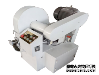 金鋒鋸業高品質鋸床光譜切割機，切割質量高